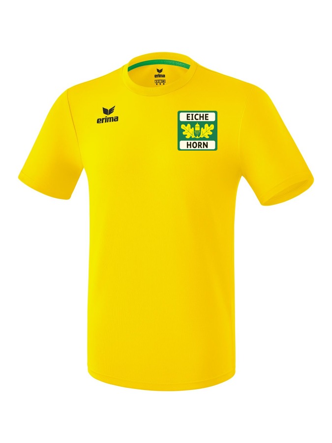 Erima Liga Trikot