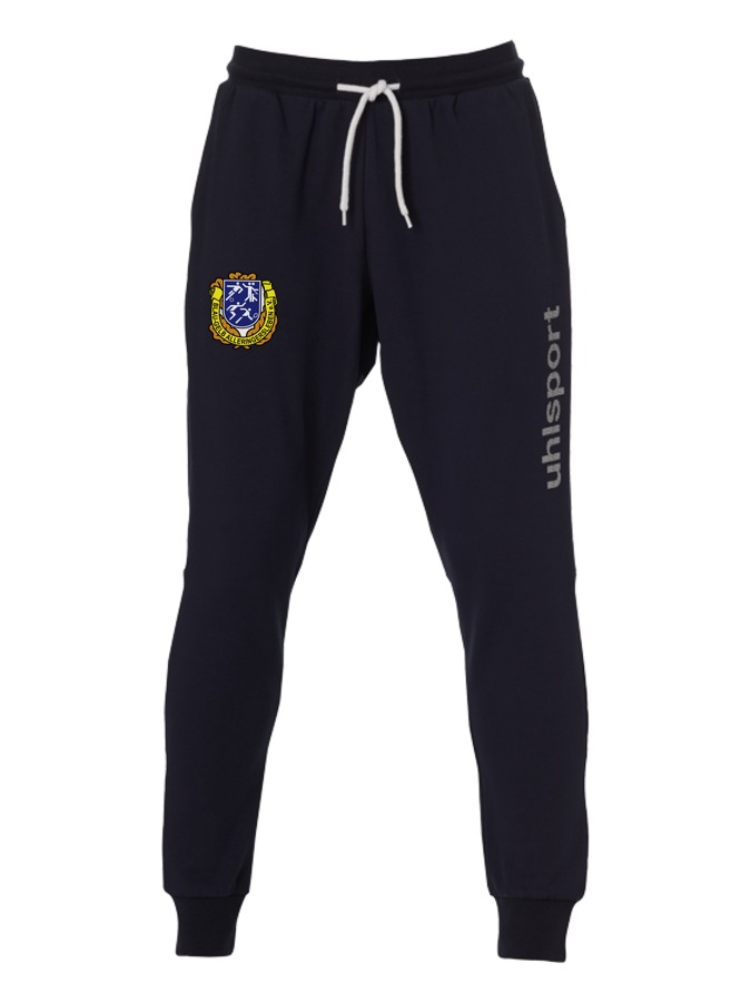 uhlsport Essential Modern Sweathose