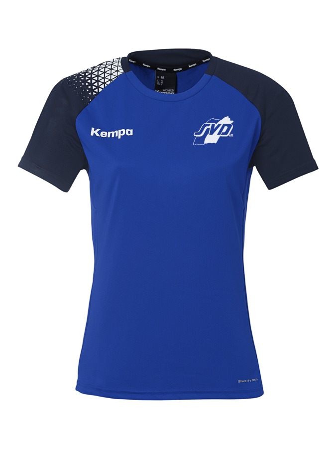 Kempa Ambition 28 Trikot Damen