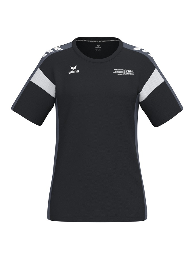 Erima Celebrate 125 T-Shirt Function Damen