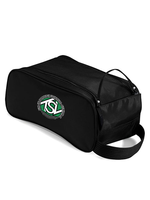 Schuhtasche