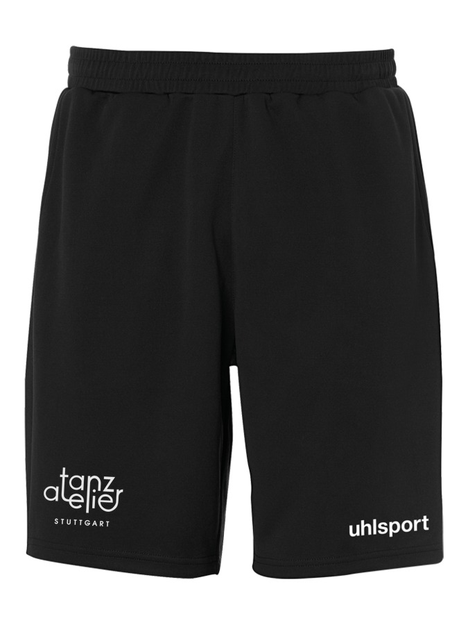 uhlsport Essential Pes-Shorts
