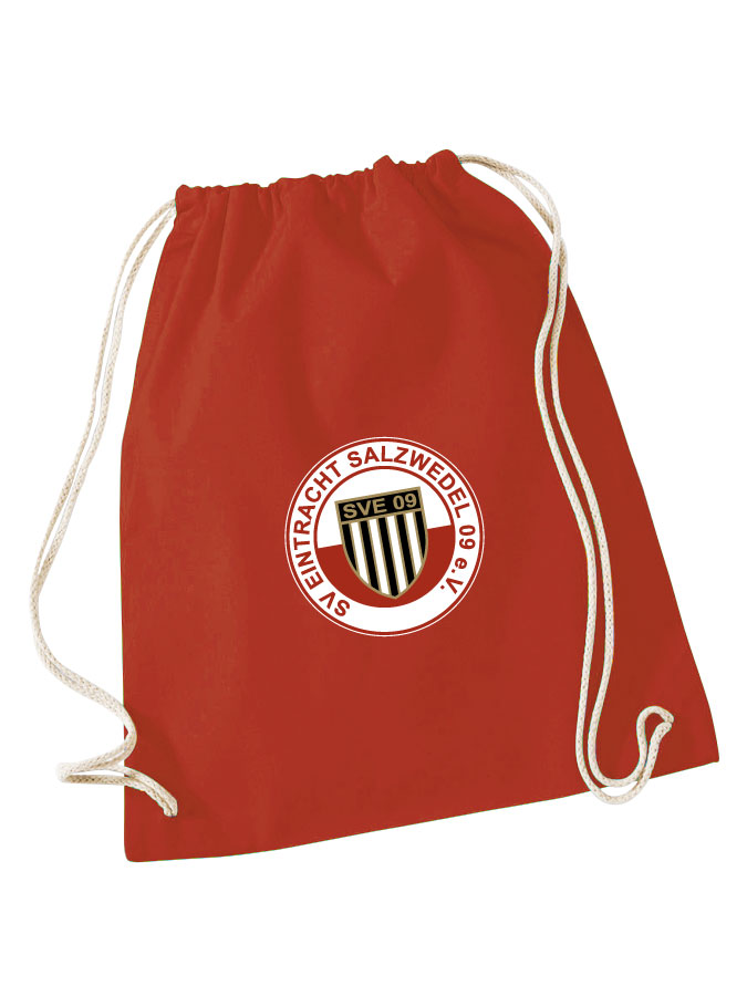 Gymbag