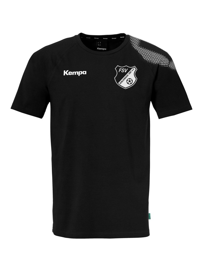 Kempa Core 26 T-Shirt