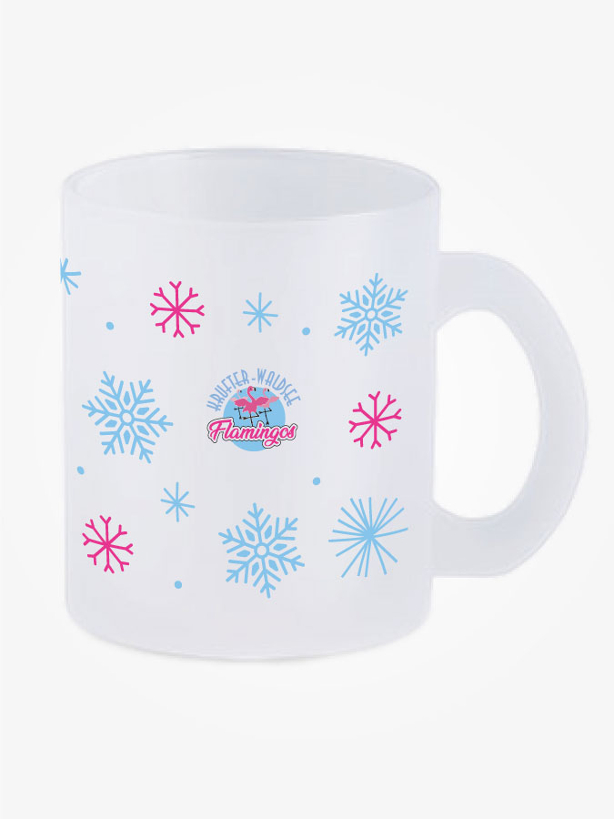 Glühweintasse Lüli