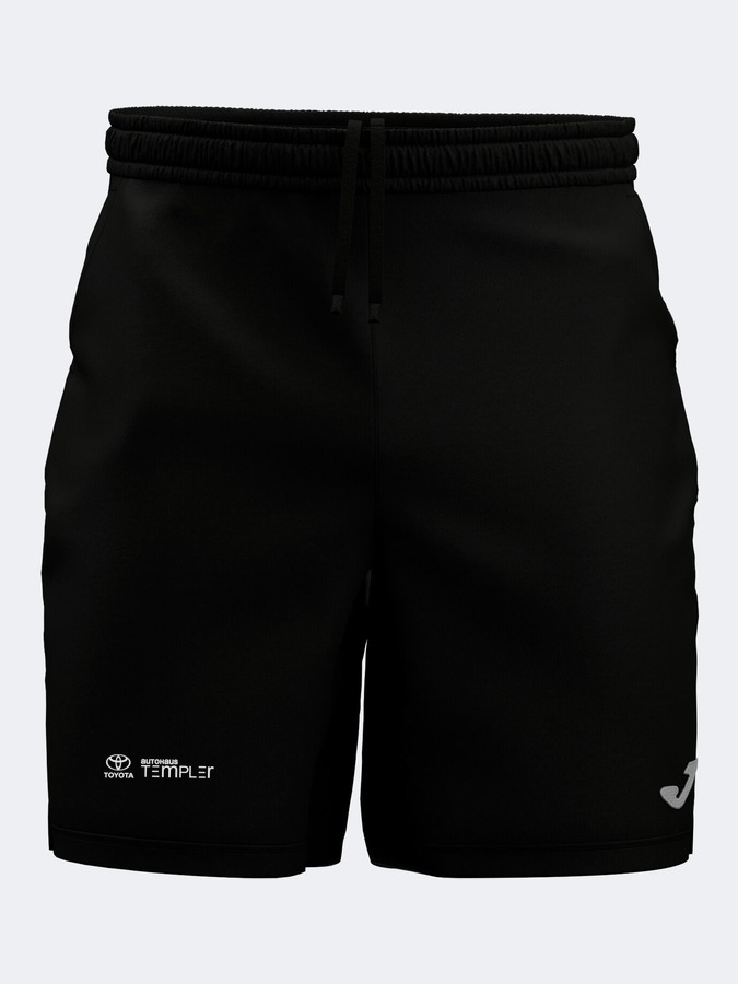 Joma Bermuda Master
