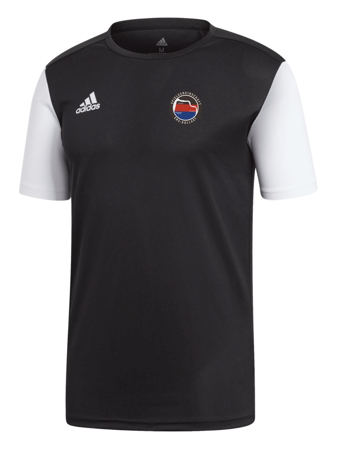 adidas Estro 19 Trikot
