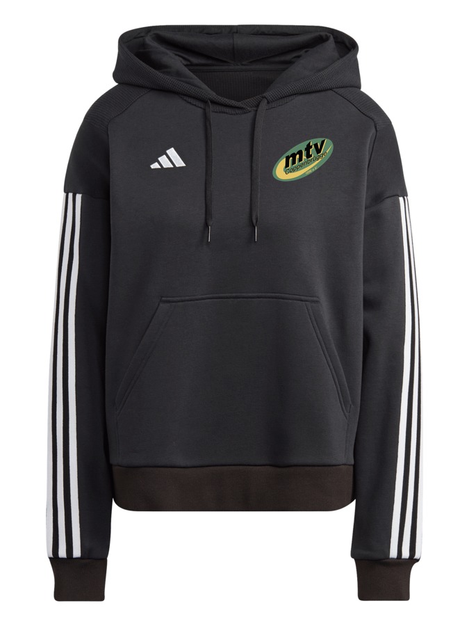 adidas Tiro 23 Competition Hoodie Damen