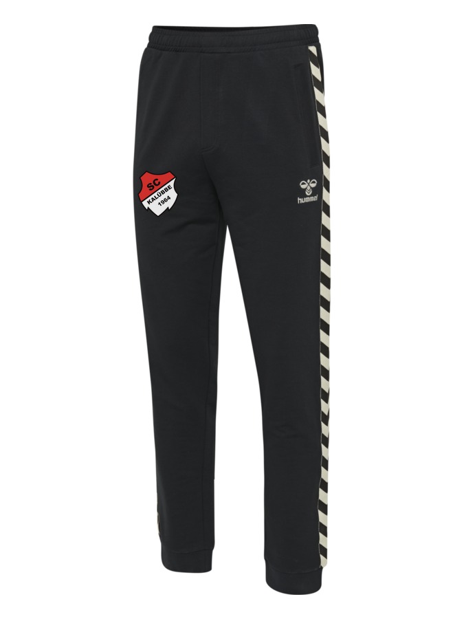 Hummel Move Classic Pants
