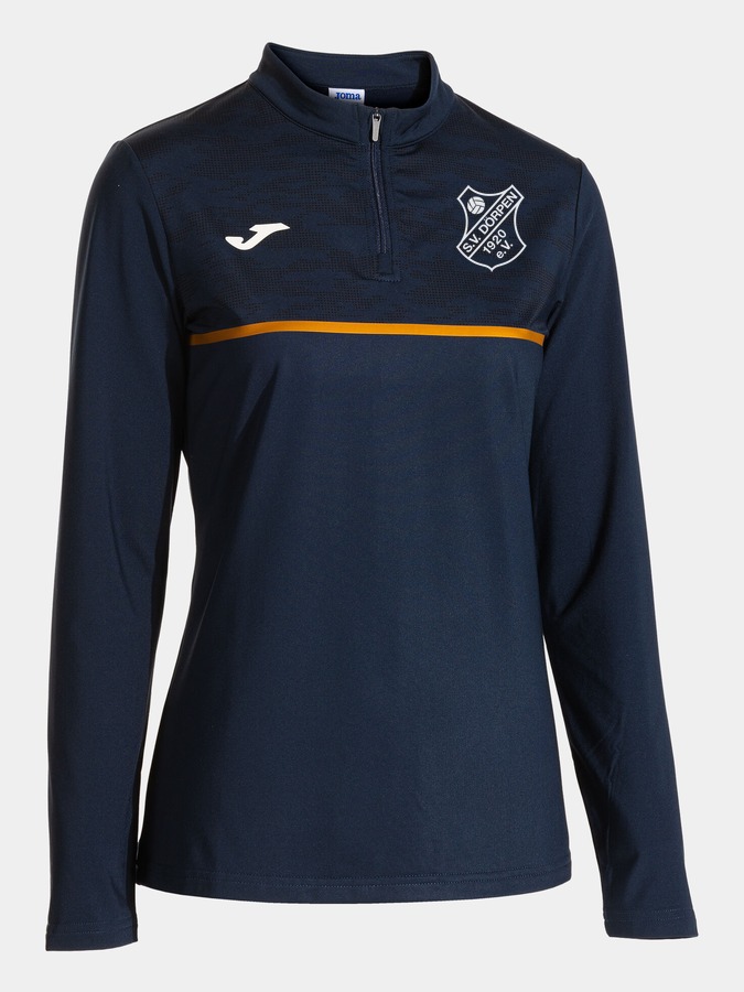 Joma Record Pro Sweatshirt Damen