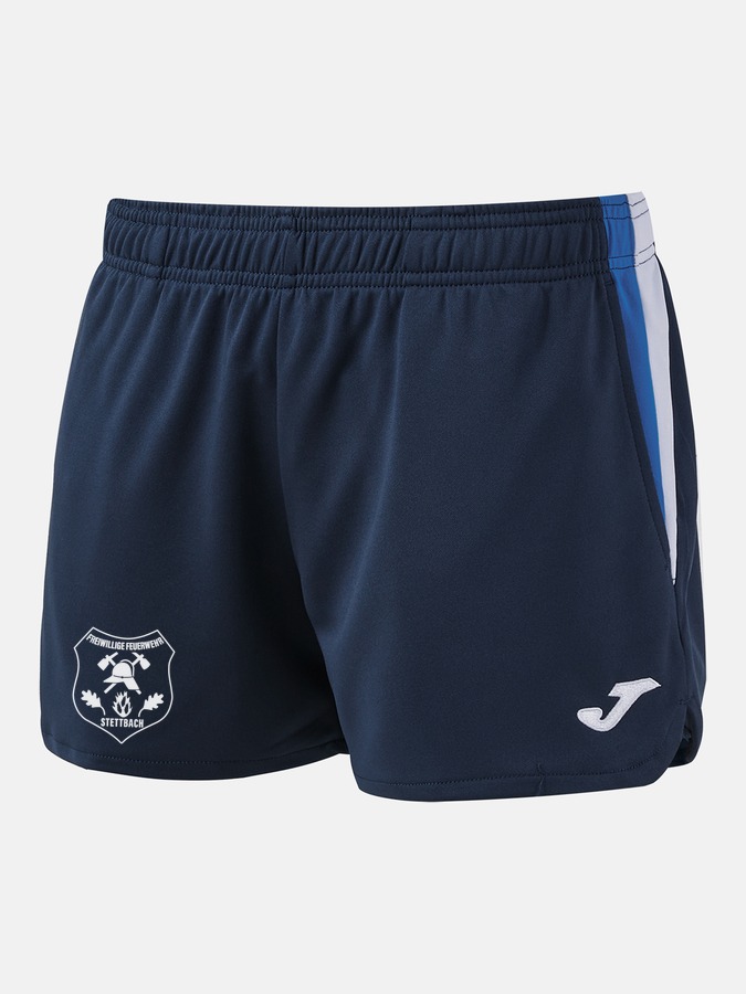 Joma Terra Danubio Short Damen