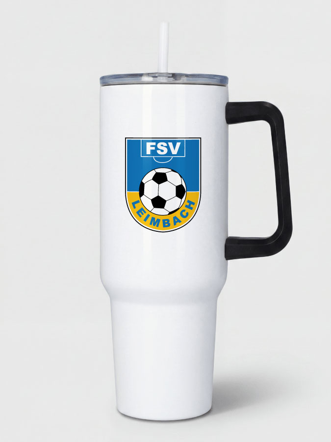 Tumbler Thermobecher 1,2 L