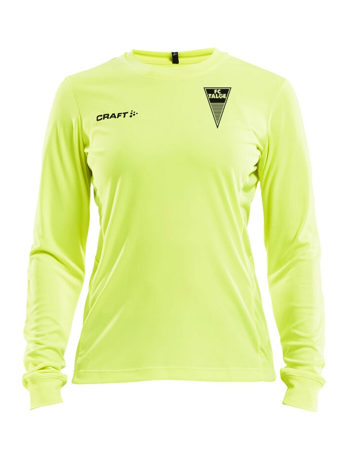 Craft Squad Go Torwart-Trikot Damen