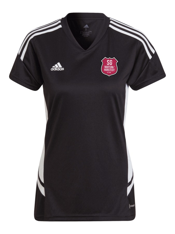 adidas Condivo 22 Trikot Damen