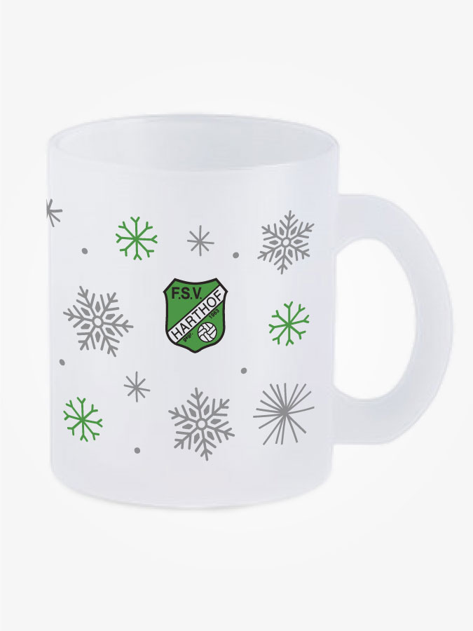 Glühweintasse Lüli