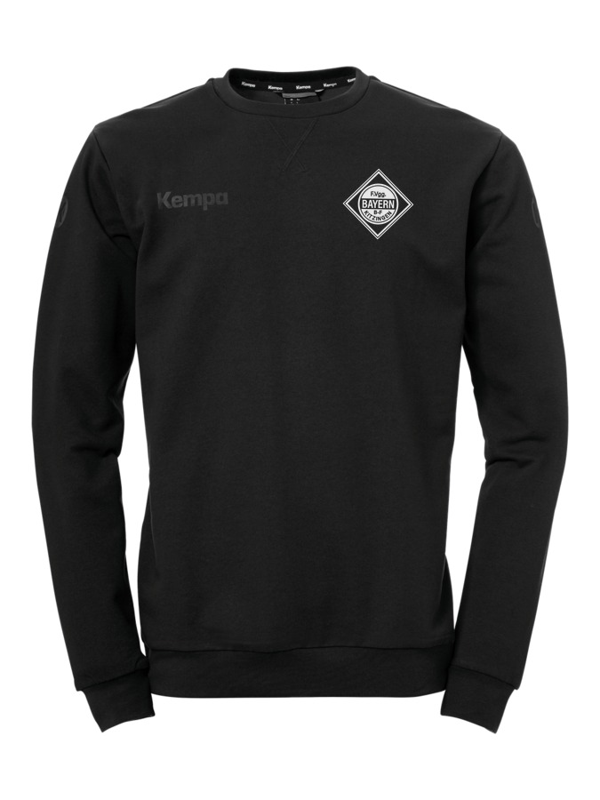 Kempa Training Top