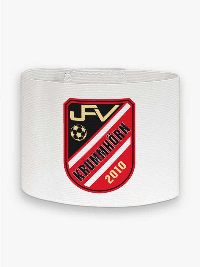 Armbinde Logo