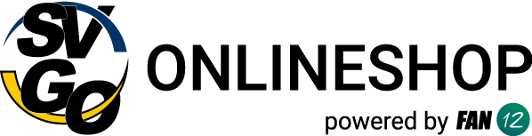 SVGO Bremen