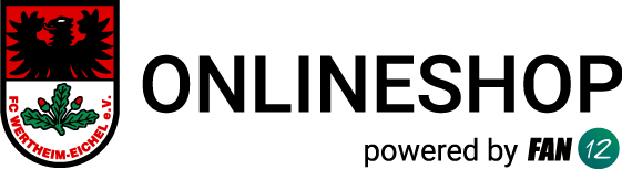 FC Wertheim-Eichel