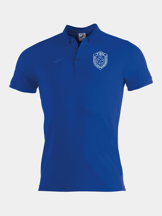 Joma Polo Bali II