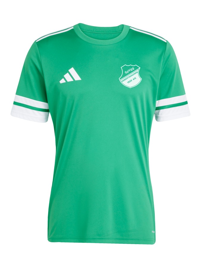 adidas Squadra 25 Trikot