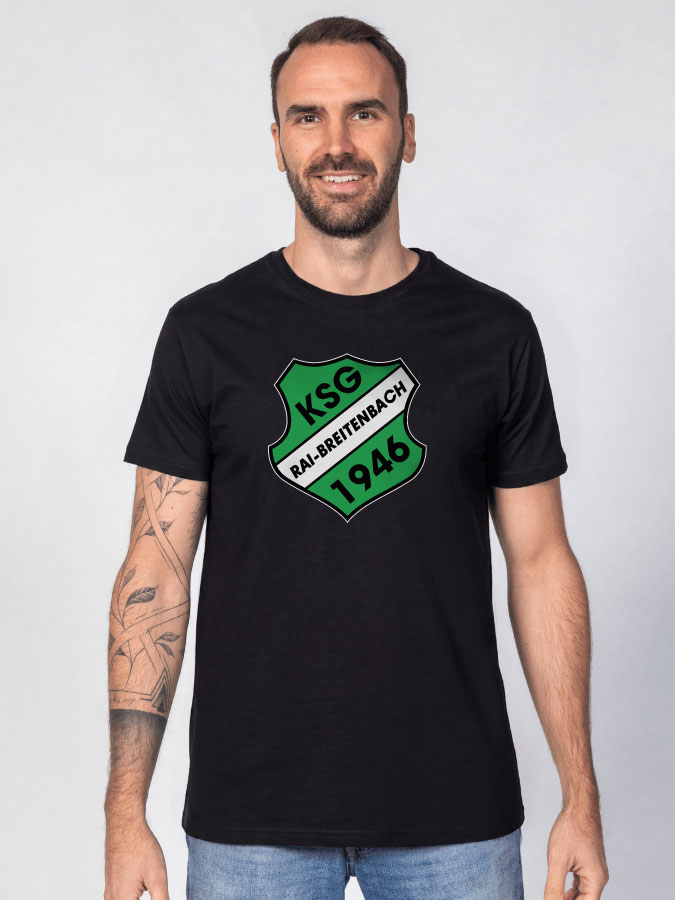 Shirt Classic Herren