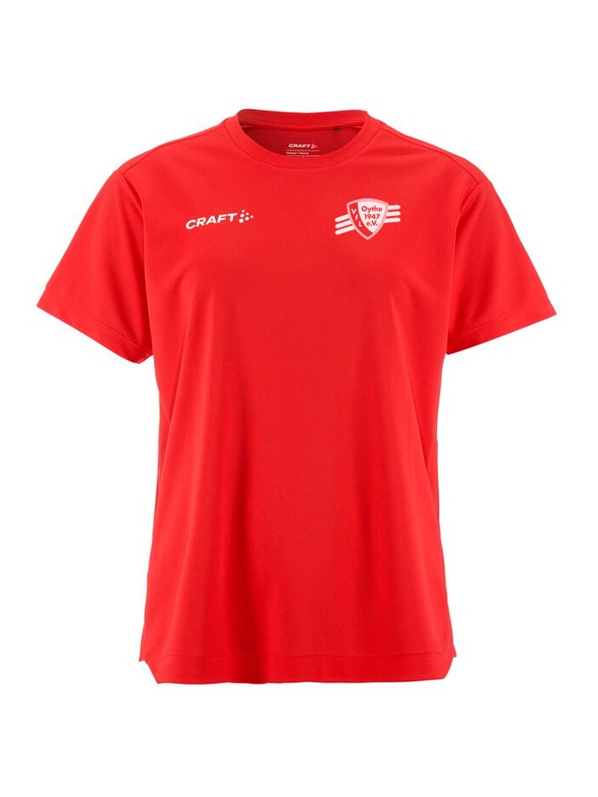 Craft Evolve 2.0 Structured Trikot Damen