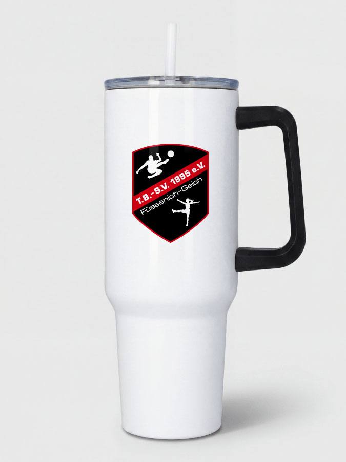 Tumbler Thermobecher 1,2 L