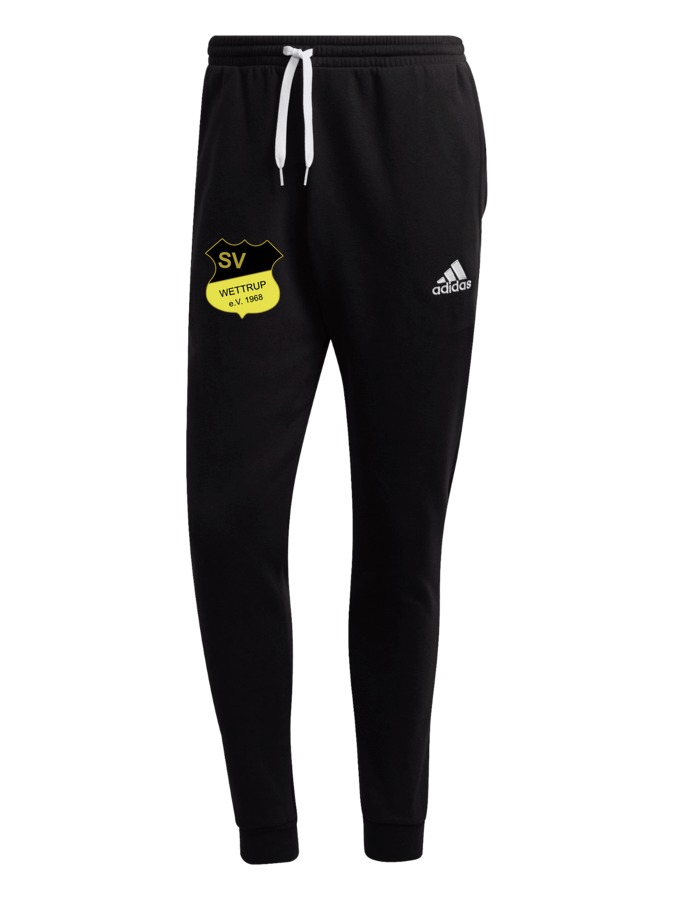 adidas Entrada 22 Jogginghose