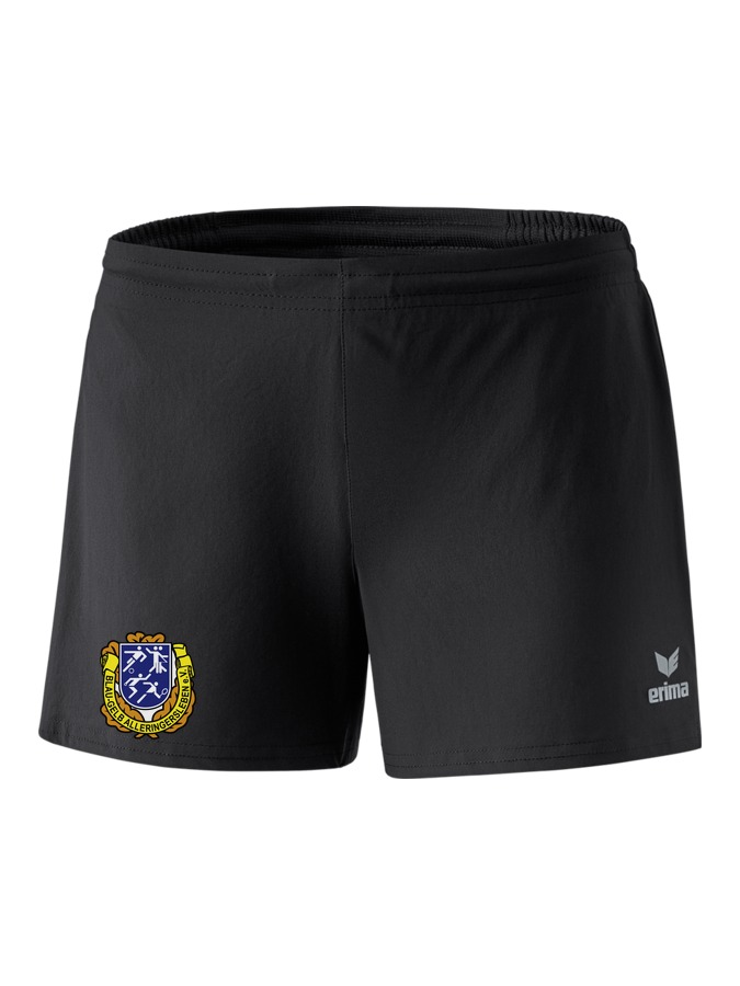 Erima Marathon Shorts Damen
