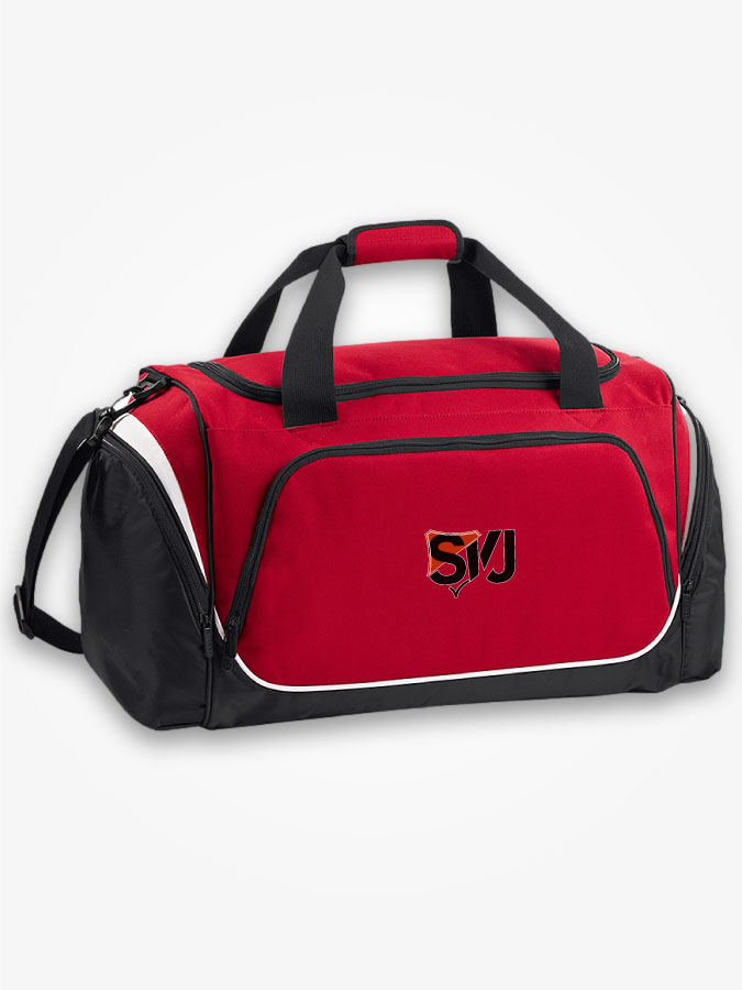 Sporttasche Endurance