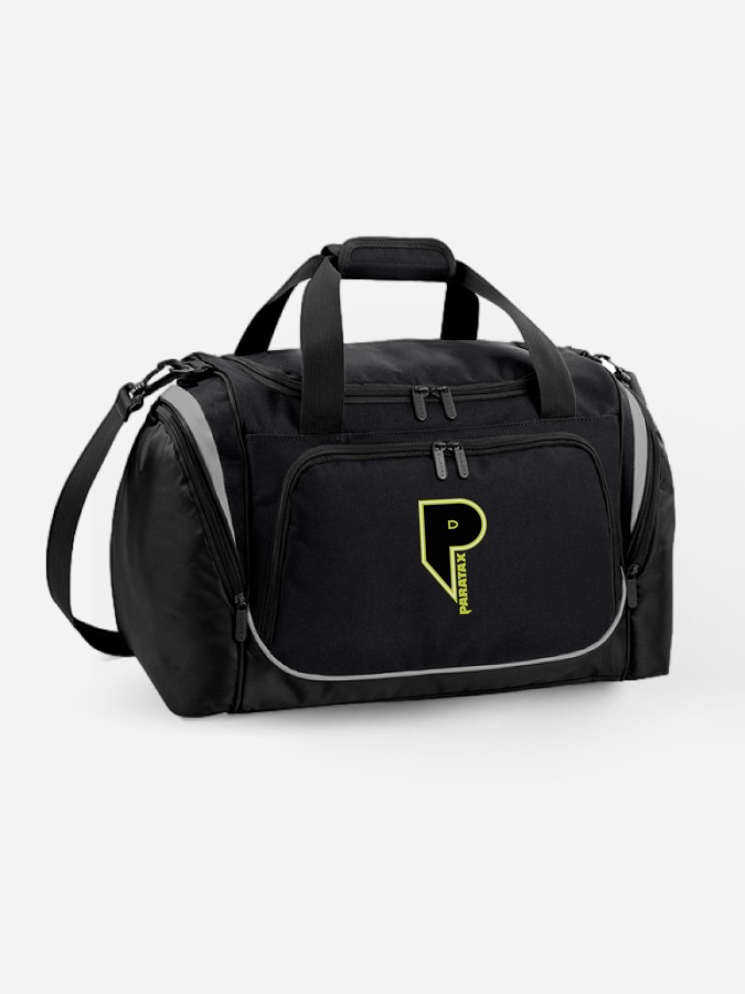 Sporttasche Endurance Small