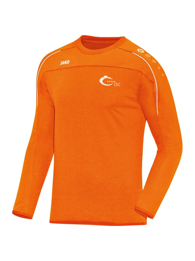 Jako Sweatshirt Classico