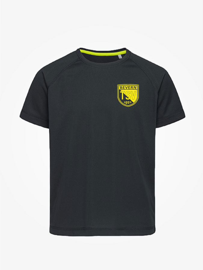 Trainingsshirt Kids
