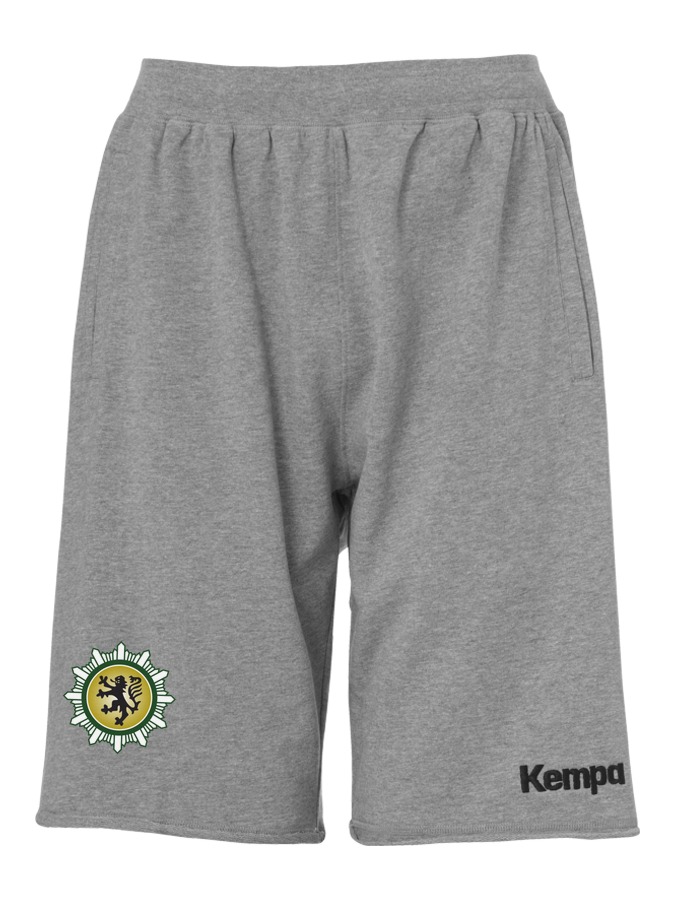 Kempa Core 2.0 Sweatshorts