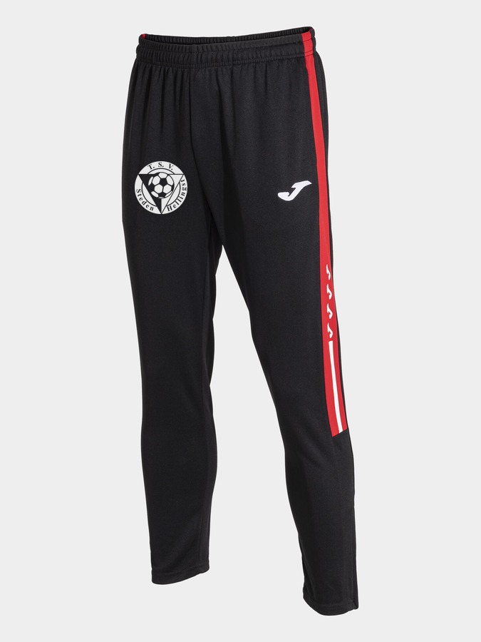 Joma Olimpiada Pant