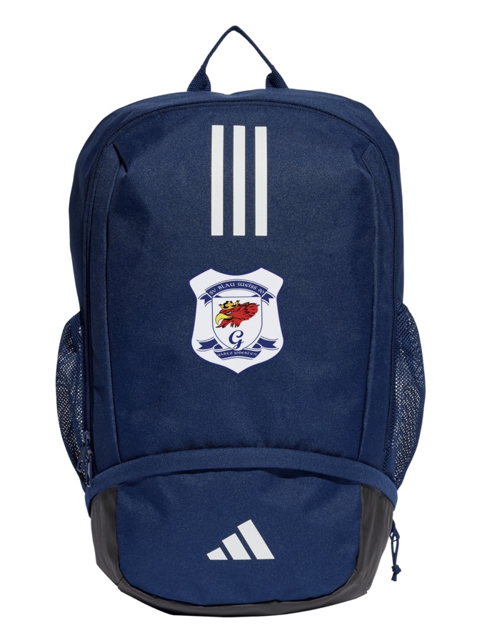 adidas Tiro League Rucksack