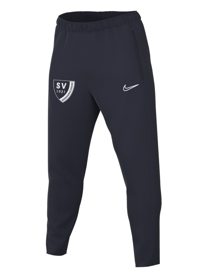 Nike Academy 23 Trainingshose