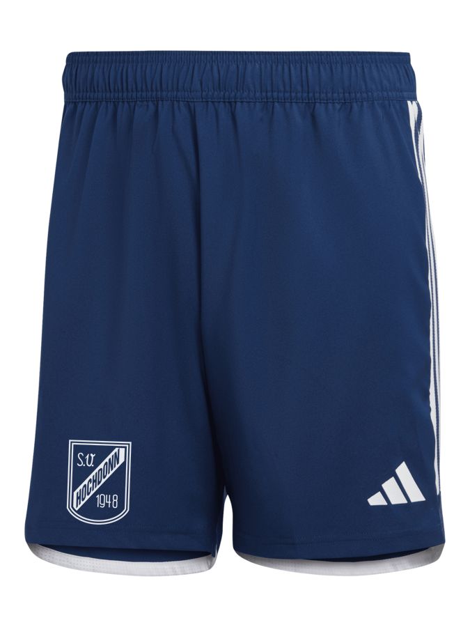 adidas Tiro 23 Competition Match Shorts