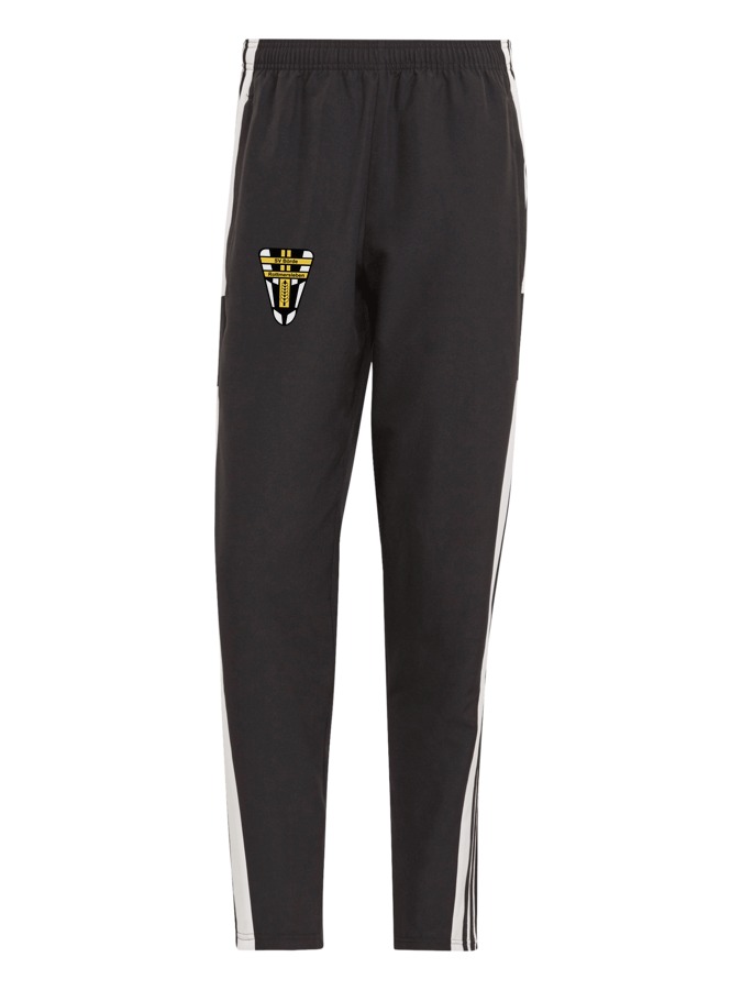 adidas Squadra 21 Präsentationshose