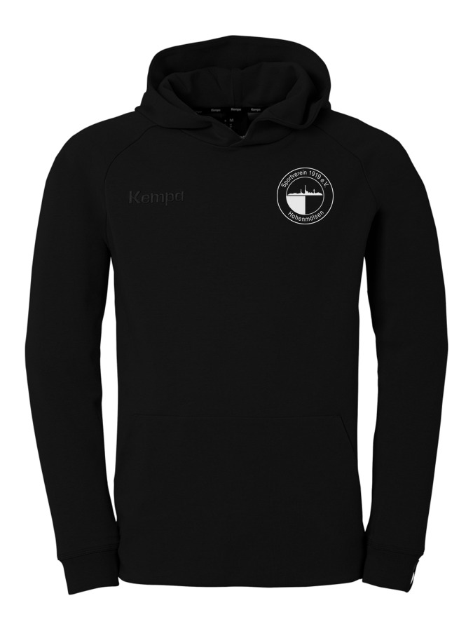 Kempa STMNT Hoodie