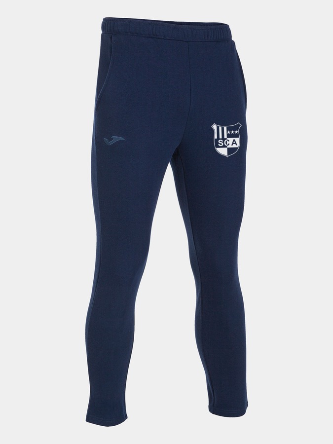 Joma Pant Montana Straight