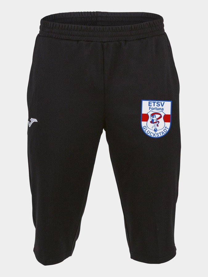 Joma Bermuda Capri