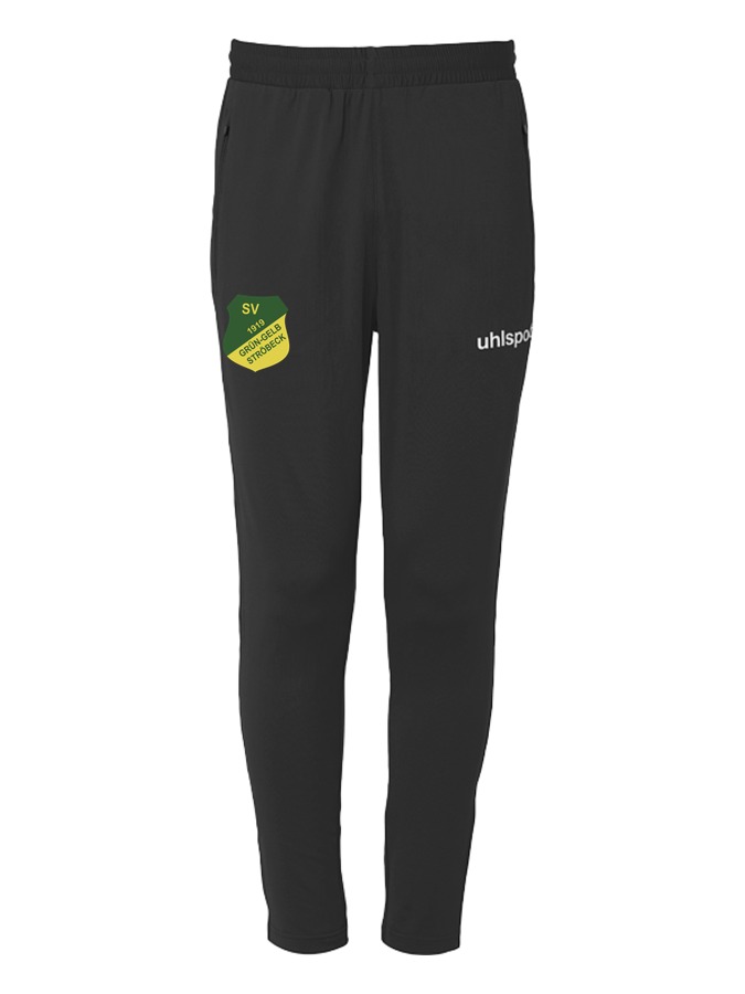 uhlsport Essential Tech Hose