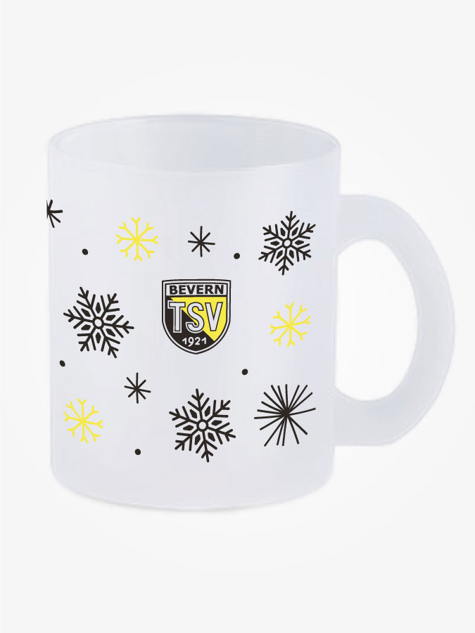 Glühweintasse Lüli