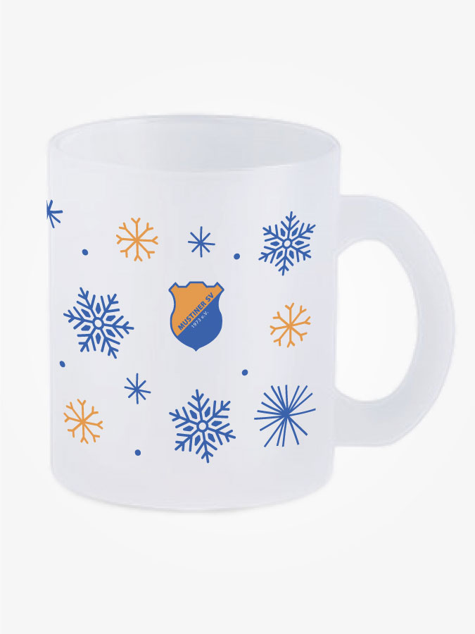 Glühweintasse Lüli