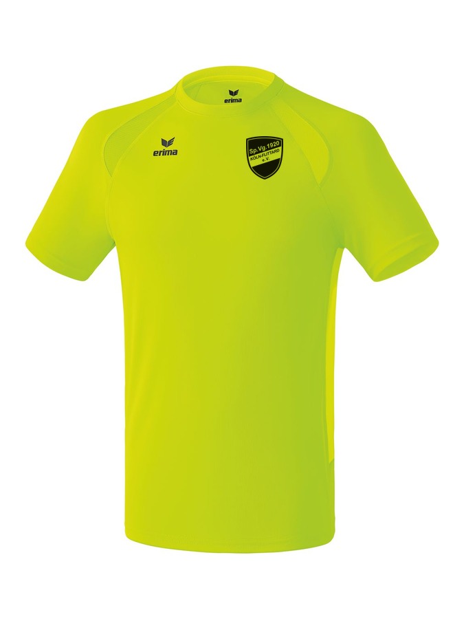 Erima Performance T-Shirt
