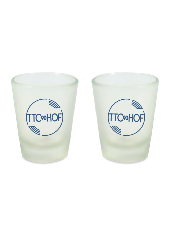 2er Set Schnapsglas Alina