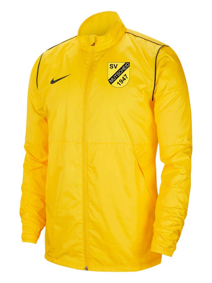Nike Park 20 Regenjacke Kinder