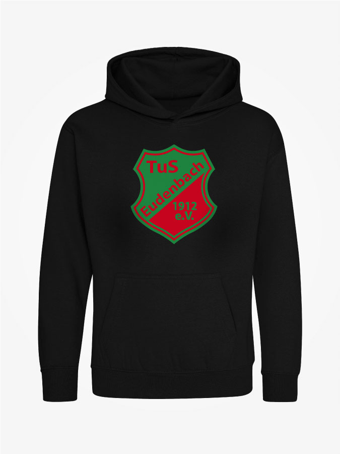 Hoodie Classic Kids